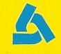 Allahbad Bank