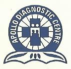 Apollo Diagnostic