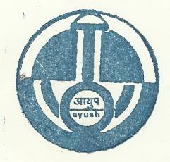 Ayurveda