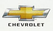Chevorlate