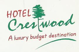 Crestwood
