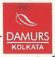 Damrus