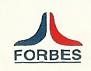 Forbes