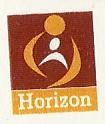 Horizon
