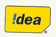 Idea