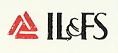 ILFS