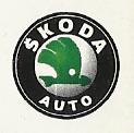 Jia Auto - SKODA