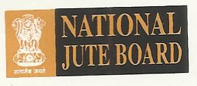 Jute Board