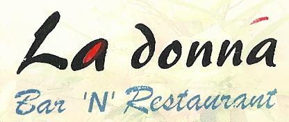 Ladonna