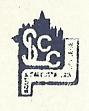 Law College