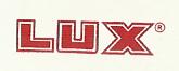 LUX