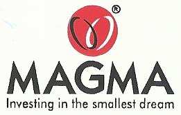MAGMA
