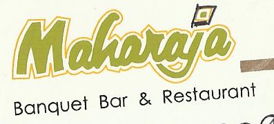 Maharaja