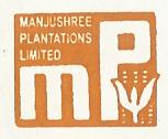 Manjushree