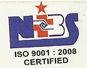 NIBS