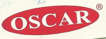 OSCAR