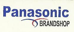 Panasonic