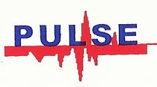 PULSE