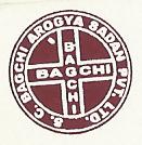 S.C Bagchi