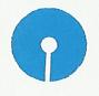 SBI BANK