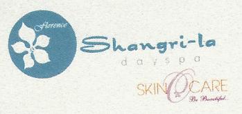 Shangrila