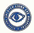 Siliguri Greater Lion