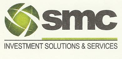 SMC