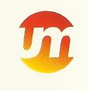 Usha Mart