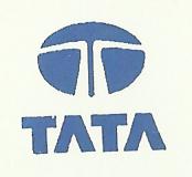 TATA