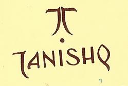 Tanishq