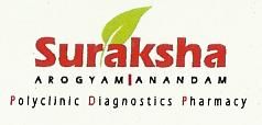 Suraksha